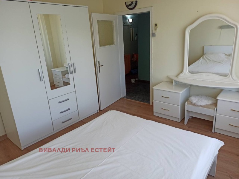 Под наем 2-СТАЕН, град Варна, Чайка • 460 € / 899.68 лв. • 96551973 1 — Holmes.bg Под наем 2-СТАЕН, град Варна, Чайка • 460 € / 899.68 лв. • 96551973 1