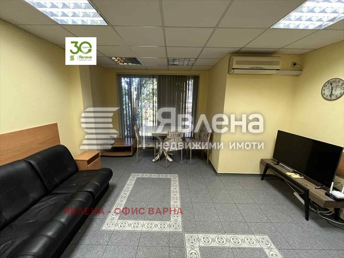 Под наем 2-СТАЕН, град Варна, Гръцка махала • 614 € / 1200.88 лв. • 60134464 1 — Holmes.bg Под наем 2-СТАЕН, град Варна, Гръцка махала • 614 € / 1200.88 лв. • 60134464 1