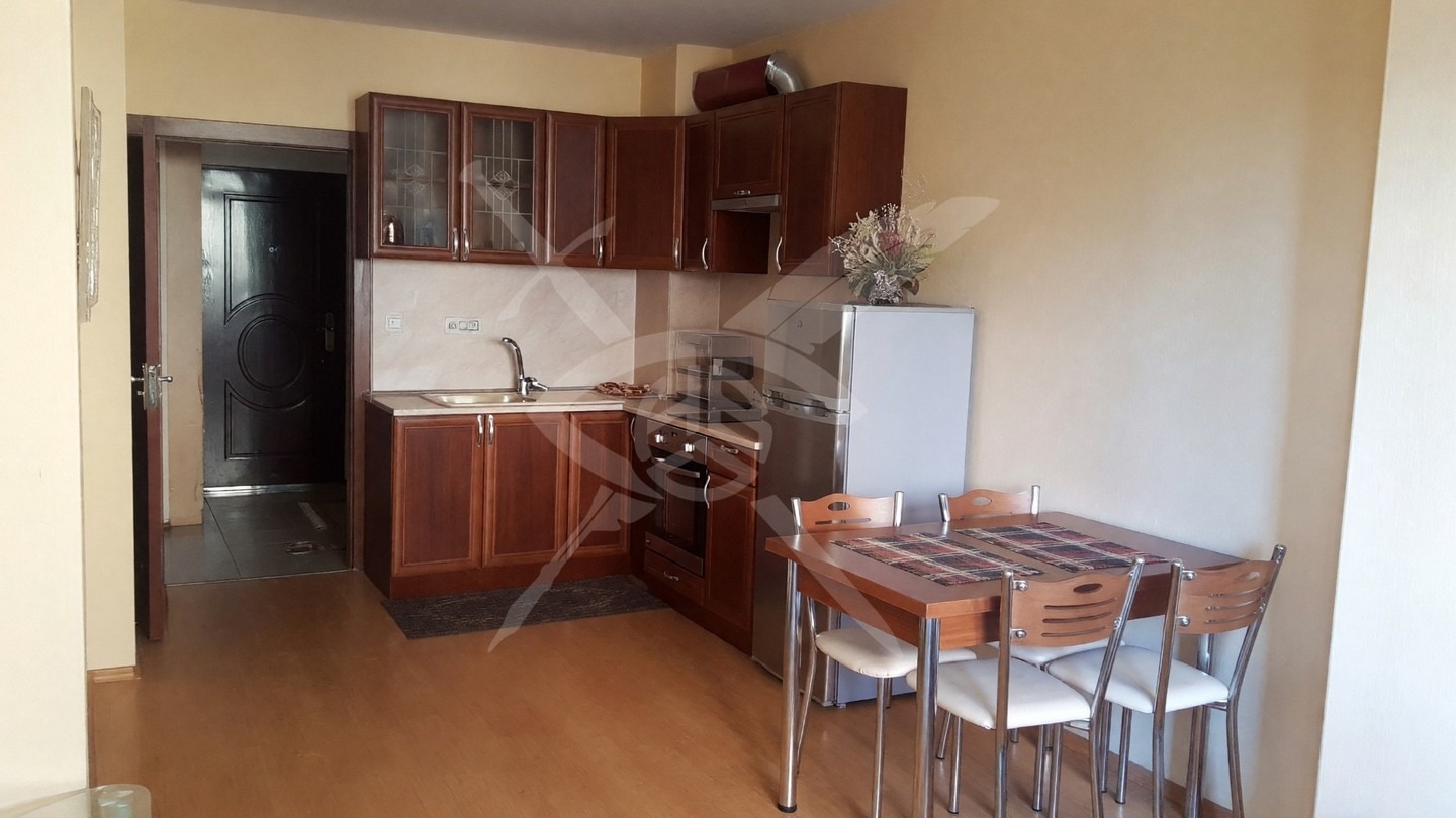 Дава под наем 3-стаен град Варна , Център , 70 кв.м | 64581585 — Imoti.com Дава под наем 3-стаен град Варна , Център , 70 кв.м | 64581585