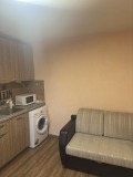 Дава под наем 1-стаен град Варна , Зимно кино Тракия , 25 кв.м | 77329025 — Imoti.com Дава под наем 1-стаен град Варна , Зимно кино Тракия , 25 кв.м | 77329025