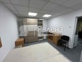 Под наем 2-СТАЕН, град Варна, Гръцка махала • 614 € / 1200.88 лв. • 60134464 6 — Holmes.bg Под наем 2-СТАЕН, град Варна, Гръцка махала • 614 € / 1200.88 лв. • 60134464 6