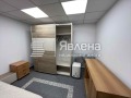 Под наем 2-СТАЕН, град Варна, Гръцка махала • 614 € / 1200.88 лв. • 60134464 7 — Holmes.bg Под наем 2-СТАЕН, град Варна, Гръцка махала • 614 € / 1200.88 лв. • 60134464 7