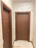 Под наем 2-СТАЕН, град София, Малинова долина • 600 € • 93706293 9 — Holmes.bg Под наем 2-СТАЕН, град София, Малинова долина • 600 € • 93706293 9