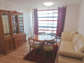 Под наем 2-СТАЕН, град София, Малинова долина • 600 € • 93706293 4 — Holmes.bg Под наем 2-СТАЕН, град София, Малинова долина • 600 € • 93706293 4
