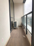 Под наем 2-СТАЕН, град София, Малинова долина • 600 € • 93706293 5 — Holmes.bg Под наем 2-СТАЕН, град София, Малинова долина • 600 € • 93706293 5