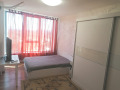 Под наем 2-СТАЕН, град София, Малинова долина • 600 € • 93706293 10 — Holmes.bg Под наем 2-СТАЕН, град София, Малинова долина • 600 € • 93706293 10