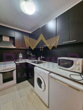 3-СТАЕН, 90 m2 - Holmes.bg 3-СТАЕН, 90 m2