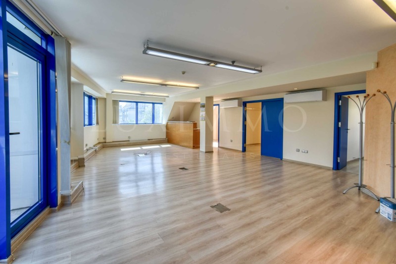 Под наем ОФИС, град София, Лозенец • 1700 € / 3324.91 лв. • 61303920 1 — Holmes.bg Под наем ОФИС, град София, Лозенец • 1700 € / 3324.91 лв. • 61303920 1
