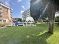Под наем 2-СТАЕН, град Варна, к.к. Св.Св. Константин и Елена • 770 € / 1505.99 лв. • 46921597 14 — Holmes.bg Под наем 2-СТАЕН, град Варна, к.к. Св.Св. Константин и Елена • 770 € / 1505.99 лв. • 46921597 14