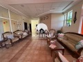 Под наем 2-СТАЕН, град Варна, к.к. Св.Св. Константин и Елена • 770 € / 1505.99 лв. • 46921597 16 — Holmes.bg Под наем 2-СТАЕН, град Варна, к.к. Св.Св. Константин и Елена • 770 € / 1505.99 лв. • 46921597 16