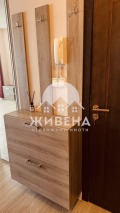 Под наем 2-СТАЕН, град Варна, к.к. Св.Св. Константин и Елена • 770 € / 1505.99 лв. • 46921597 7 — Holmes.bg Под наем 2-СТАЕН, град Варна, к.к. Св.Св. Константин и Елена • 770 € / 1505.99 лв. • 46921597 7