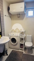 Под наем 2-СТАЕН, град Варна, к.к. Св.Св. Константин и Елена • 770 € / 1505.99 лв. • 46921597 12 — Holmes.bg Под наем 2-СТАЕН, град Варна, к.к. Св.Св. Константин и Елена • 770 € / 1505.99 лв. • 46921597 12