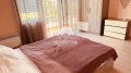 Под наем 2-СТАЕН, град Варна, к.к. Св.Св. Константин и Елена • 770 € / 1505.99 лв. • 46921597 8 — Holmes.bg Под наем 2-СТАЕН, град Варна, к.к. Св.Св. Константин и Елена • 770 € / 1505.99 лв. • 46921597 8
