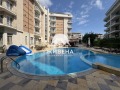 Под наем 2-СТАЕН, град Варна, к.к. Св.Св. Константин и Елена • 770 € / 1505.99 лв. • 46921597 15 — Holmes.bg Под наем 2-СТАЕН, град Варна, к.к. Св.Св. Константин и Елена • 770 € / 1505.99 лв. • 46921597 15