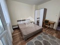Под наем 2-СТАЕН, град Бургас, Братя Миладинови • 700 лв. / 357.90 € • 57499659 2 — Holmes.bg Под наем 2-СТАЕН, град Бургас, Братя Миладинови • 700 лв. / 357.90 € • 57499659 2