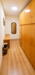 Под наем 2-СТАЕН, град София, Илинден • 550 € • 67345108 5 — Holmes.bg Под наем 2-СТАЕН, град София, Илинден • 550 € • 67345108 5
