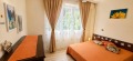 Под наем 2-СТАЕН, град София, Илинден • 550 € • 67345108 4 — Holmes.bg Под наем 2-СТАЕН, град София, Илинден • 550 € • 67345108 4