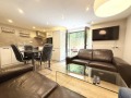 Под наем 2-СТАЕН, град София, Център • 699 € • 87667984 1 — Holmes.bg Под наем 2-СТАЕН, град София, Център • 699 € • 87667984 1