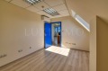 Под наем ОФИС, град София, Лозенец • 1700 € / 3324.91 лв. • 61303920 4 — Holmes.bg Под наем ОФИС, град София, Лозенец • 1700 € / 3324.91 лв. • 61303920 4
