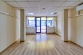 Под наем ОФИС, град София, Лозенец • 1700 € / 3324.91 лв. • 61303920 5 — Holmes.bg Под наем ОФИС, град София, Лозенец • 1700 € / 3324.91 лв. • 61303920 5