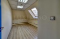 Под наем ОФИС, град София, Лозенец • 1700 € / 3324.91 лв. • 61303920 7 — Holmes.bg Под наем ОФИС, град София, Лозенец • 1700 € / 3324.91 лв. • 61303920 7