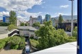 Под наем ОФИС, град София, Лозенец • 1700 € / 3324.91 лв. • 61303920 12 — Holmes.bg Под наем ОФИС, град София, Лозенец • 1700 € / 3324.91 лв. • 61303920 12