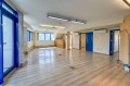 Под наем ОФИС, град София, Лозенец • 1700 € / 3324.91 лв. • 61303920 2 — Holmes.bg Под наем ОФИС, град София, Лозенец • 1700 € / 3324.91 лв. • 61303920 2