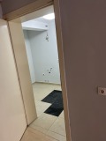 Под наем ГАРАЖ, ПАРКОМЯСТО, град София, Студентски град • 195 € / 381.39 лв. • 20728967 7 — Holmes.bg Под наем ГАРАЖ, ПАРКОМЯСТО, град София, Студентски град • 195 € / 381.39 лв. • 20728967 7