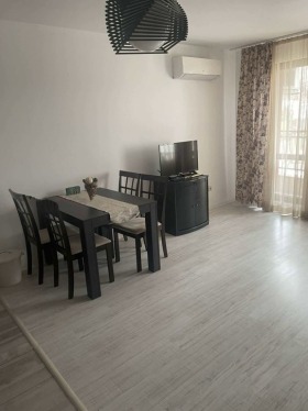 Обява Дава под наем 1-СТАЕН,град София, Драгалевци