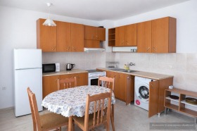 2-СТАЕН, 50 m2 - Holmes.bg 2-СТАЕН, 50 m2