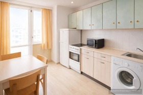 3-СТАЕН, 90 m2 - Holmes.bg 3-СТАЕН, 90 m2