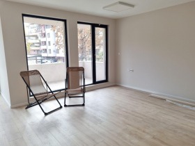 ОФИС, 56 m2 - Holmes.bg ОФИС, 56 m2