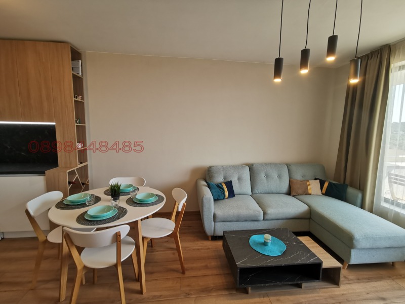 Под наем 2-СТАЕН, град Варна, к.к. Св.Св. Константин и Елена • 690 € • 24801274 1 — Holmes.bg Под наем 2-СТАЕН, град Варна, к.к. Св.Св. Константин и Елена • 690 € • 24801274 1