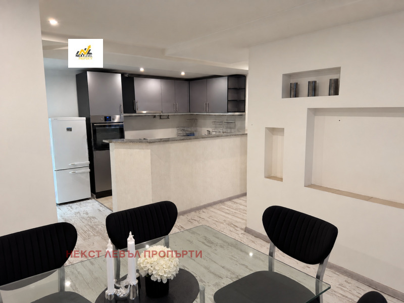 Под наем 3-СТАЕН, град София, Суходол • 800 € • 37001707 1 — Holmes.bg Под наем 3-СТАЕН, град София, Суходол • 800 € • 37001707 1