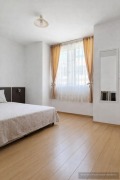 Под наем 2-СТАЕН, град Варна, Лятно кино Тракия • 550 € / 1075.71 лв. • 42404548 5 — Holmes.bg Под наем 2-СТАЕН, град Варна, Лятно кино Тракия • 550 € / 1075.71 лв. • 42404548 5