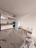 Под наем 2-СТАЕН, град Варна, Виница • 340 € / 664.98 лв. • 13912309 3 — Holmes.bg Под наем 2-СТАЕН, град Варна, Виница • 340 € / 664.98 лв. • 13912309 3