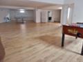 Под наем КЪЩА, град София, Драгалевци • 2200 € / 4302.83 лв. • 53397864 16 — Holmes.bg Под наем КЪЩА, град София, Драгалевци • 2200 € / 4302.83 лв. • 53397864 16