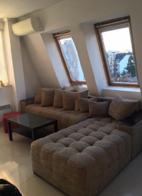 2-СТАЕН, 55 m2 - Holmes.bg 2-СТАЕН, 55 m2