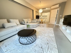 3-СТАЕН, 95 m2 - Holmes.bg 3-СТАЕН, 95 m2