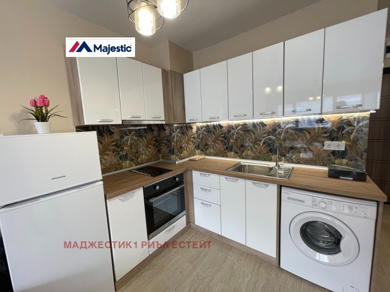 Под наем 1-СТАЕН, град София, Малинова долина • 430 € / 841.01 лв. • 33589628 1 — Holmes.bg Под наем 1-СТАЕН, град София, Малинова долина • 430 € / 841.01 лв. • 33589628 1