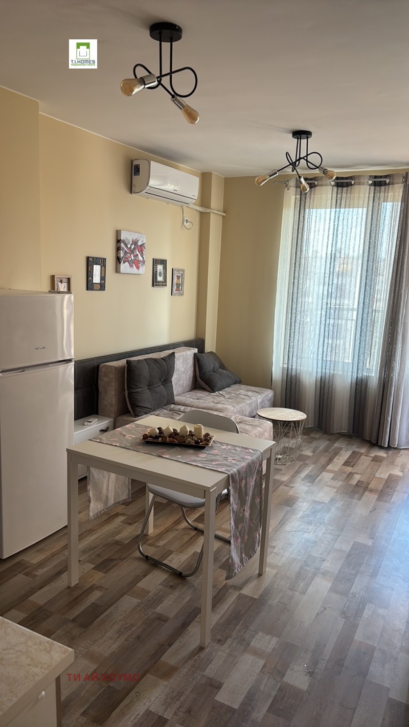 Под наем 1-СТАЕН, град София, Дървеница • 450 € • 98377167 1 — Holmes.bg Под наем 1-СТАЕН, град София, Дървеница • 450 € • 98377167 1