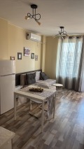 Под наем 1-СТАЕН, град София, Дървеница • 450 € • 98377167 1 — Holmes.bg Под наем 1-СТАЕН, град София, Дървеница • 450 € • 98377167 1