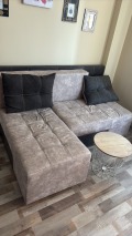 Под наем 1-СТАЕН, град София, Дървеница • 450 € • 98377167 9 — Holmes.bg Под наем 1-СТАЕН, град София, Дървеница • 450 € • 98377167 9