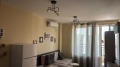 Под наем 1-СТАЕН, град София, Дървеница • 450 € • 98377167 4 — Holmes.bg Под наем 1-СТАЕН, град София, Дървеница • 450 € • 98377167 4