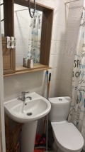 Под наем 1-СТАЕН, град София, Дървеница • 450 € • 98377167 6 — Holmes.bg Под наем 1-СТАЕН, град София, Дървеница • 450 € • 98377167 6