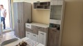 Под наем 1-СТАЕН, град София, Дървеница • 450 € • 98377167 3 — Holmes.bg Под наем 1-СТАЕН, град София, Дървеница • 450 € • 98377167 3