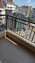Под наем 1-СТАЕН, град София, Дървеница • 450 € • 98377167 10 — Holmes.bg Под наем 1-СТАЕН, град София, Дървеница • 450 € • 98377167 10