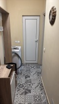 Под наем 1-СТАЕН, град София, Дървеница • 450 € • 98377167 8 — Holmes.bg Под наем 1-СТАЕН, град София, Дървеница • 450 € • 98377167 8