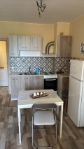 Под наем 1-СТАЕН, град София, Дървеница • 450 € • 98377167 2 — Holmes.bg Под наем 1-СТАЕН, град София, Дървеница • 450 € • 98377167 2