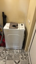Под наем 1-СТАЕН, град София, Дървеница • 450 € • 98377167 5 — Holmes.bg Под наем 1-СТАЕН, град София, Дървеница • 450 € • 98377167 5